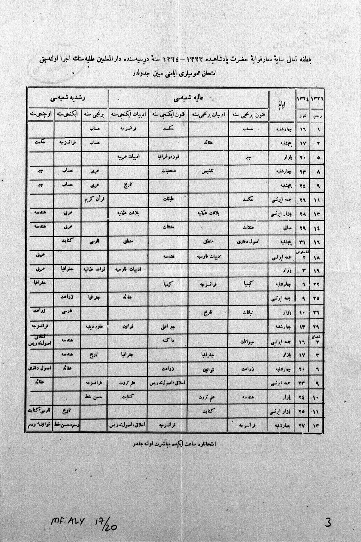 3b-Darülmuallimin-sınav-takivimi-1170.jpg (1003 KB)